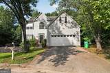 6065 Shadow Lake View - Photo 1