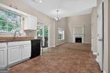 6065 Shadow Lake View - Photo 10