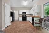 6065 Shadow Lake View - Photo 11