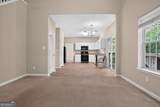 6065 Shadow Lake View - Photo 12