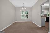 6065 Shadow Lake View - Photo 13
