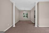 6065 Shadow Lake View - Photo 14
