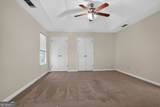 6065 Shadow Lake View - Photo 15
