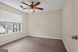 6065 Shadow Lake View - Photo 16