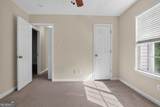 6065 Shadow Lake View - Photo 17