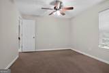 6065 Shadow Lake View - Photo 18