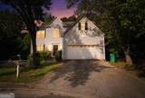 6065 Shadow Lake View - Photo 2