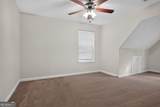 6065 Shadow Lake View - Photo 20