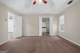 6065 Shadow Lake View - Photo 23