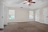 6065 Shadow Lake View - Photo 24