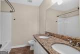 6065 Shadow Lake View - Photo 25