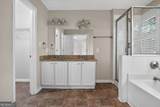 6065 Shadow Lake View - Photo 26