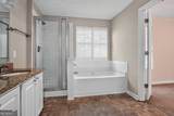 6065 Shadow Lake View - Photo 28