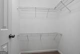 6065 Shadow Lake View - Photo 29