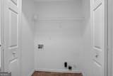 6065 Shadow Lake View - Photo 30