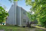 6065 Shadow Lake View - Photo 31