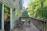 6065 Shadow Lake View - Photo 32