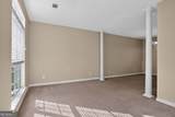 6065 Shadow Lake View - Photo 5