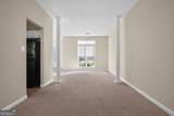 6065 Shadow Lake View - Photo 6