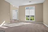 6065 Shadow Lake View - Photo 7