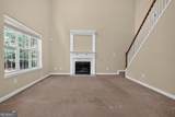 6065 Shadow Lake View - Photo 8