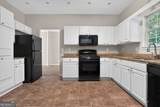 6065 Shadow Lake View - Photo 9