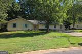 3527 Bramblevine Circle - Photo 1