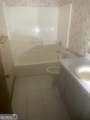 3527 Bramblevine Circle - Photo 11