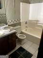 3527 Bramblevine Circle - Photo 12
