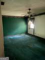 3527 Bramblevine Circle - Photo 4