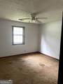 3527 Bramblevine Circle - Photo 5