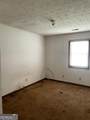3527 Bramblevine Circle - Photo 6