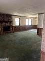 3527 Bramblevine Circle - Photo 7