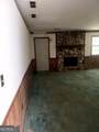 3527 Bramblevine Circle - Photo 8