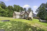 1875 Alcovy Trails Drive Drive - Photo 2