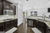 1875 Alcovy Trails Drive Drive - Photo 20