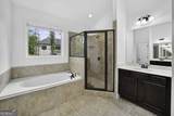 1875 Alcovy Trails Drive Drive - Photo 26
