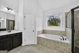 1875 Alcovy Trails Drive Drive - Photo 27