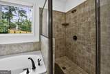 1875 Alcovy Trails Drive Drive - Photo 29
