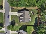1875 Alcovy Trails Drive Drive - Photo 4