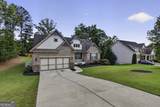 1875 Alcovy Trails Drive Drive - Photo 45