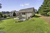 1875 Alcovy Trails Drive Drive - Photo 48