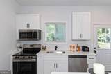 404 Jefferson Street - Photo 11