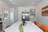404 Jefferson Street - Photo 12