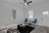 404 Jefferson Street - Photo 13