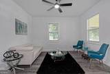 404 Jefferson Street - Photo 14