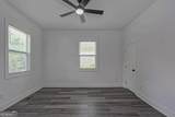 404 Jefferson Street - Photo 17