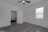 404 Jefferson Street - Photo 18