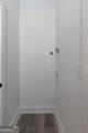 404 Jefferson Street - Photo 20