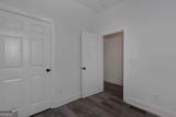 404 Jefferson Street - Photo 21